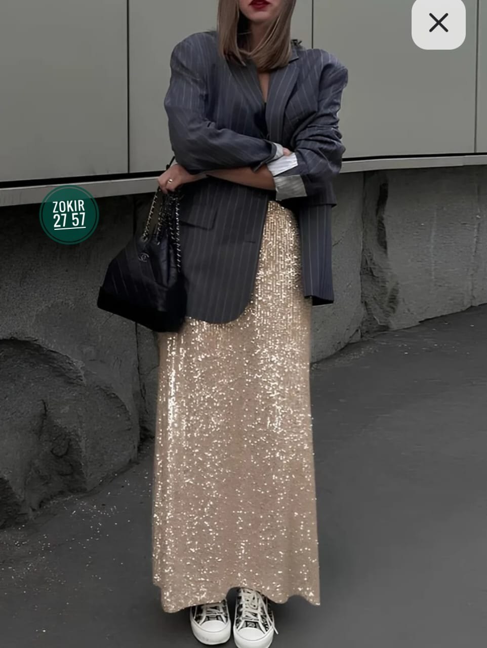 юбка с пайетками макси,юбка с пайетками образ,юбка с пайетками,образ с юбкой с пайетками макси,длинная юбка с пайетками
