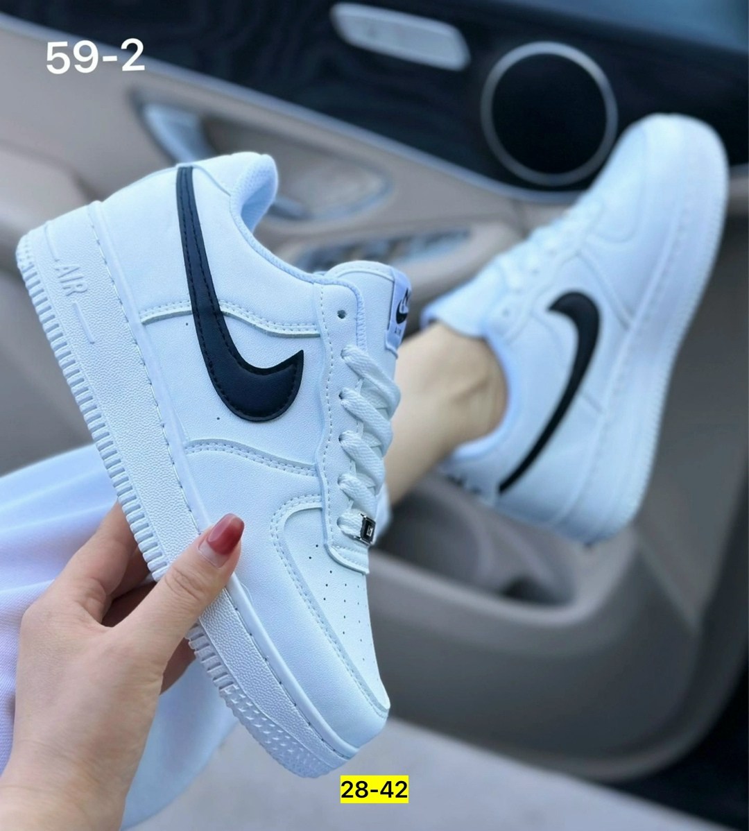 кроссовки женскиe,кроссовки, женская,спортивные женские кроссовки,кроссовки эко