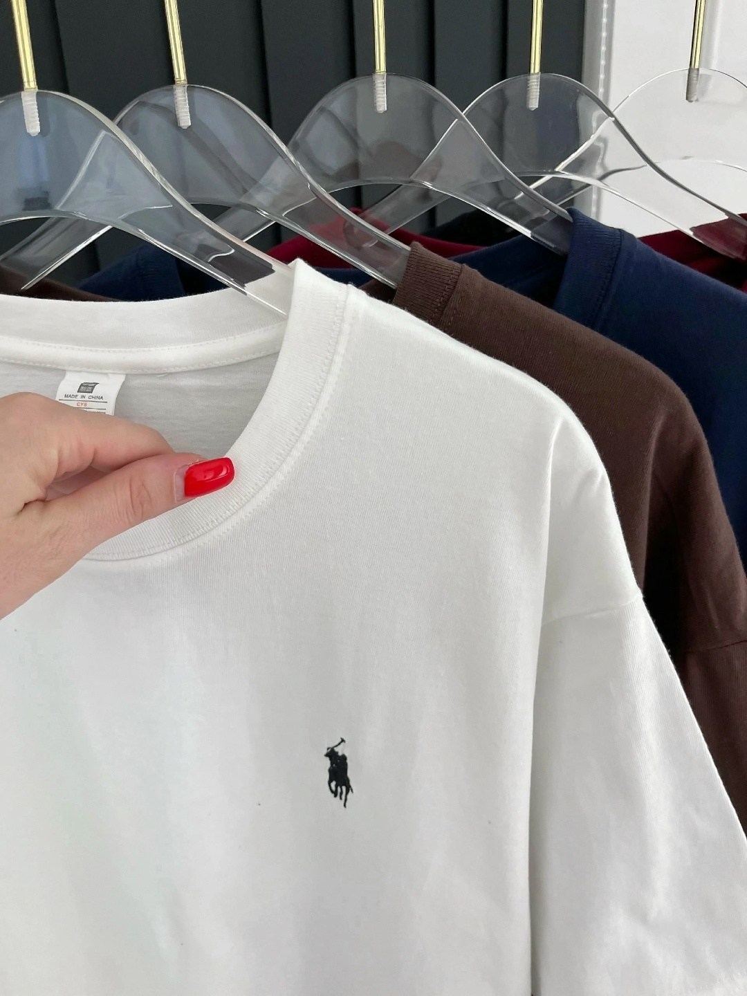 футболка ralph lauren,футболки для мужчин,брендовые вещи,футболка polo ralph lauren