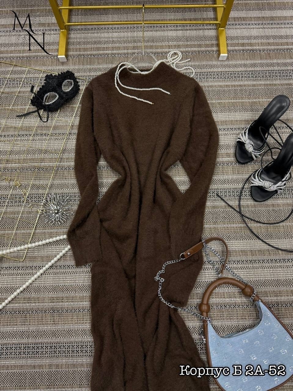 вязаные костюмы,вязаные платья,шерстяное платье,модное платье,трикотажное платье