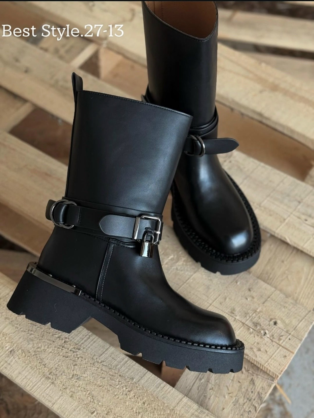 ,модные сапоги,женские сапоги,короткие сапоги,женские ботинки