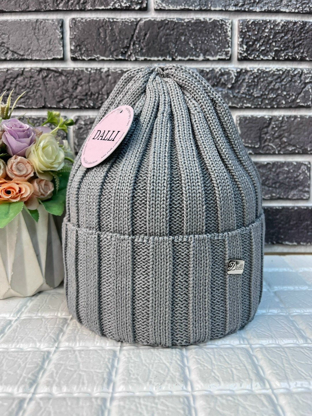 шапки оптом,шапка женская на флисе,шапка женская,женская шапка вязаная,шапка теплая