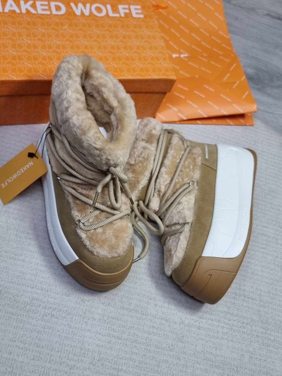 ,луноходы женские,дутики луноходы,угги женские,угги луноходы