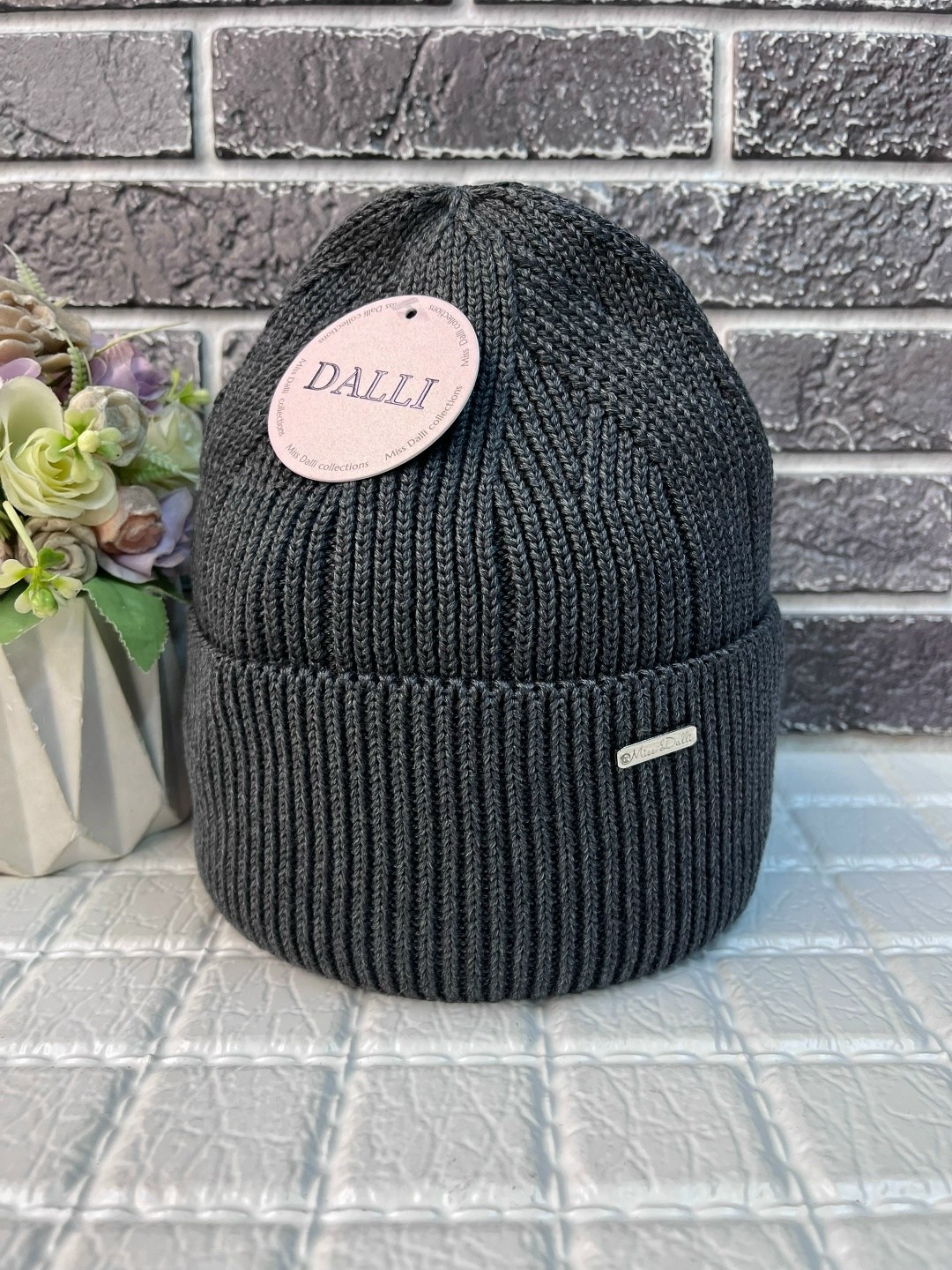 шапка,шапка женская,женская вязаная шапка,шапка для женщин,шапка теплая