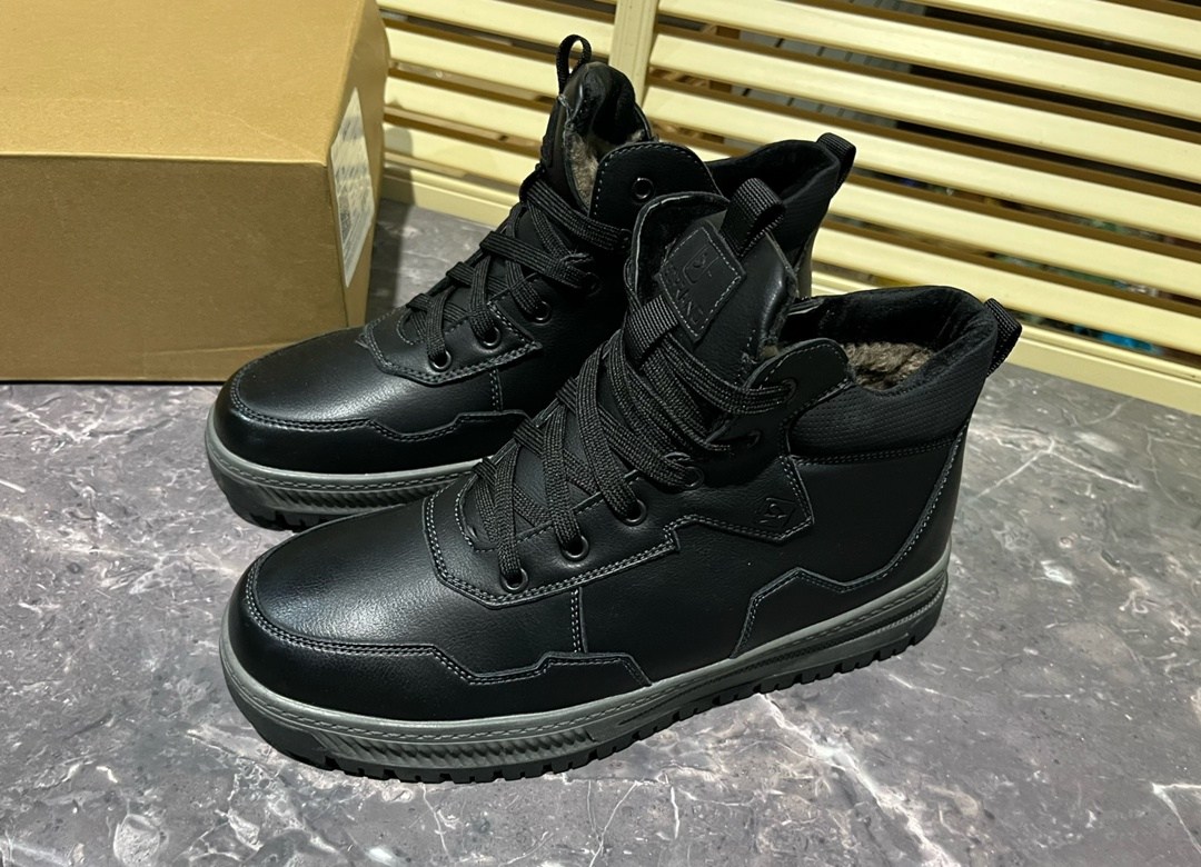 ,мужские зимние ботинки, зимняя мужская,мужские кроссовки зимние,ботинки мужские