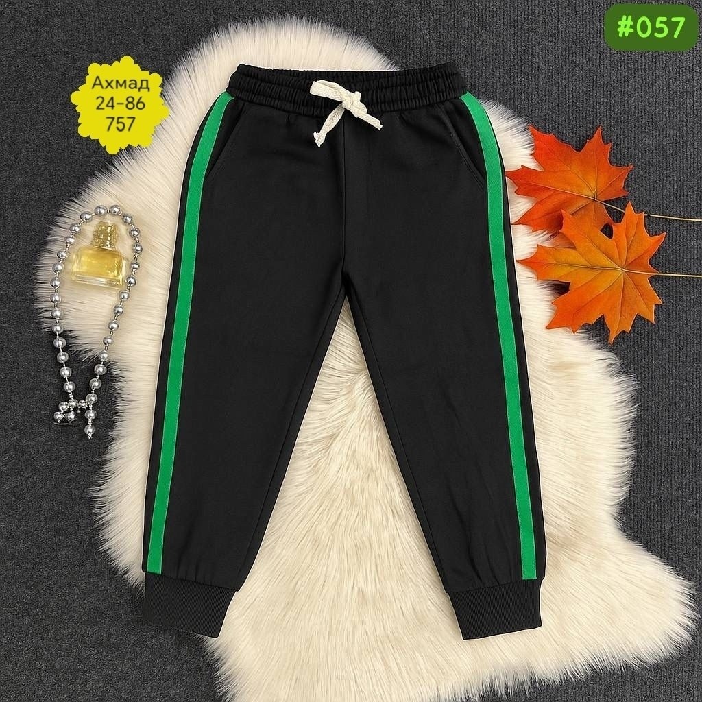 спортивные брюки,штаны спортивные,спортивные брюки спортивные штаны,детские брюки,штаны для мальчика