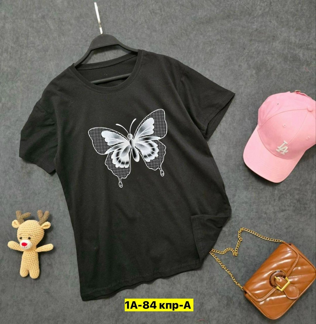 футболка женская,футболки и майки,футболка топ,женская кофта,футболка
