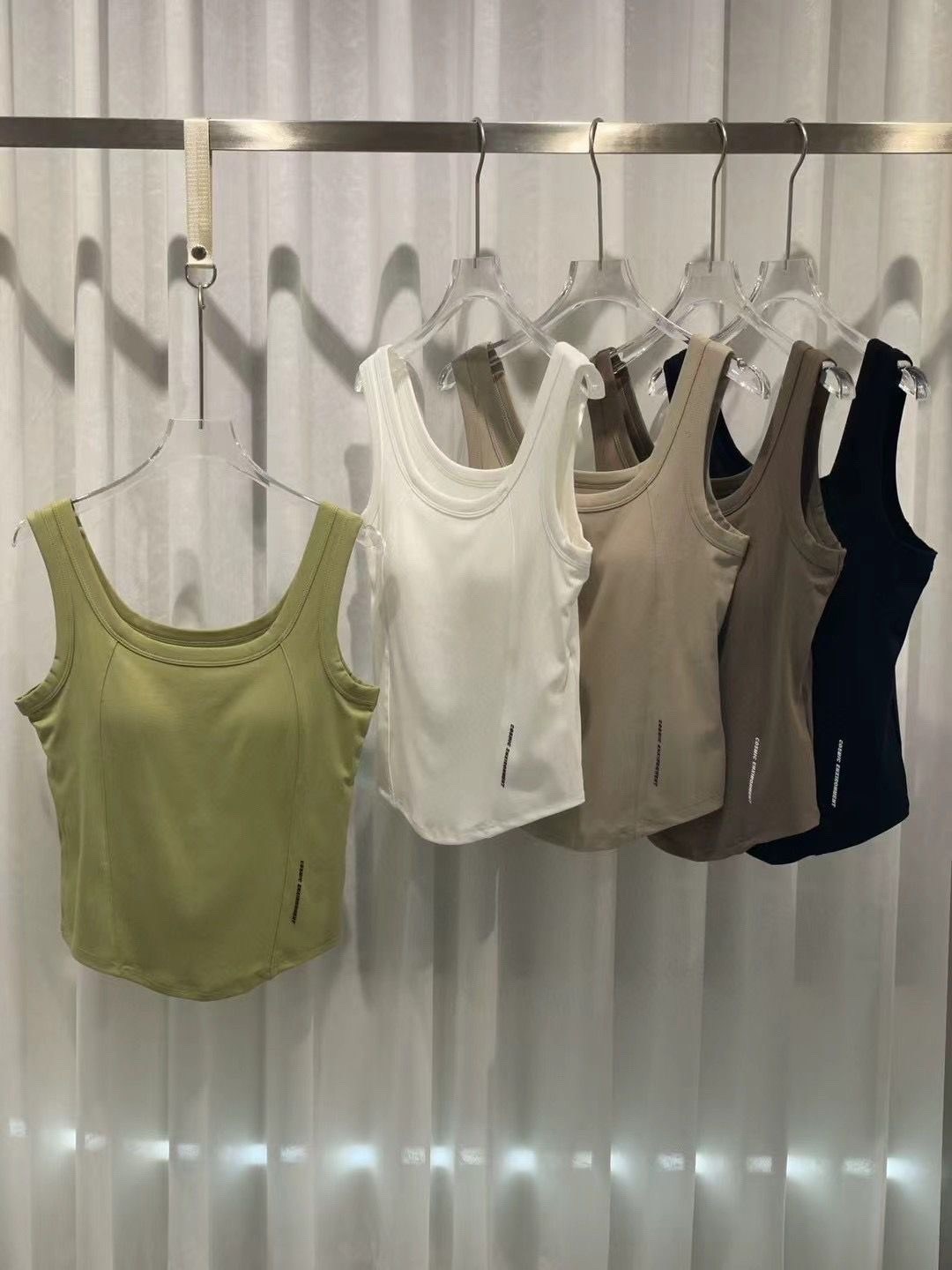 майка женская,хлопковые топы,бюстгальтер майка,женские хлопковые топы,женская нижнее белье