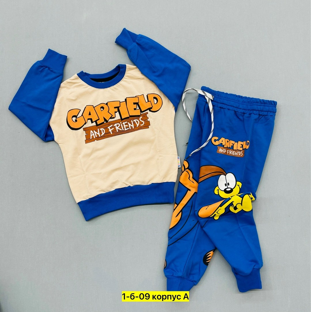 поставщики детской одежды,костюмы двойки,костюмы спортивные для мальчика,костюмы комплекты,костюмчик