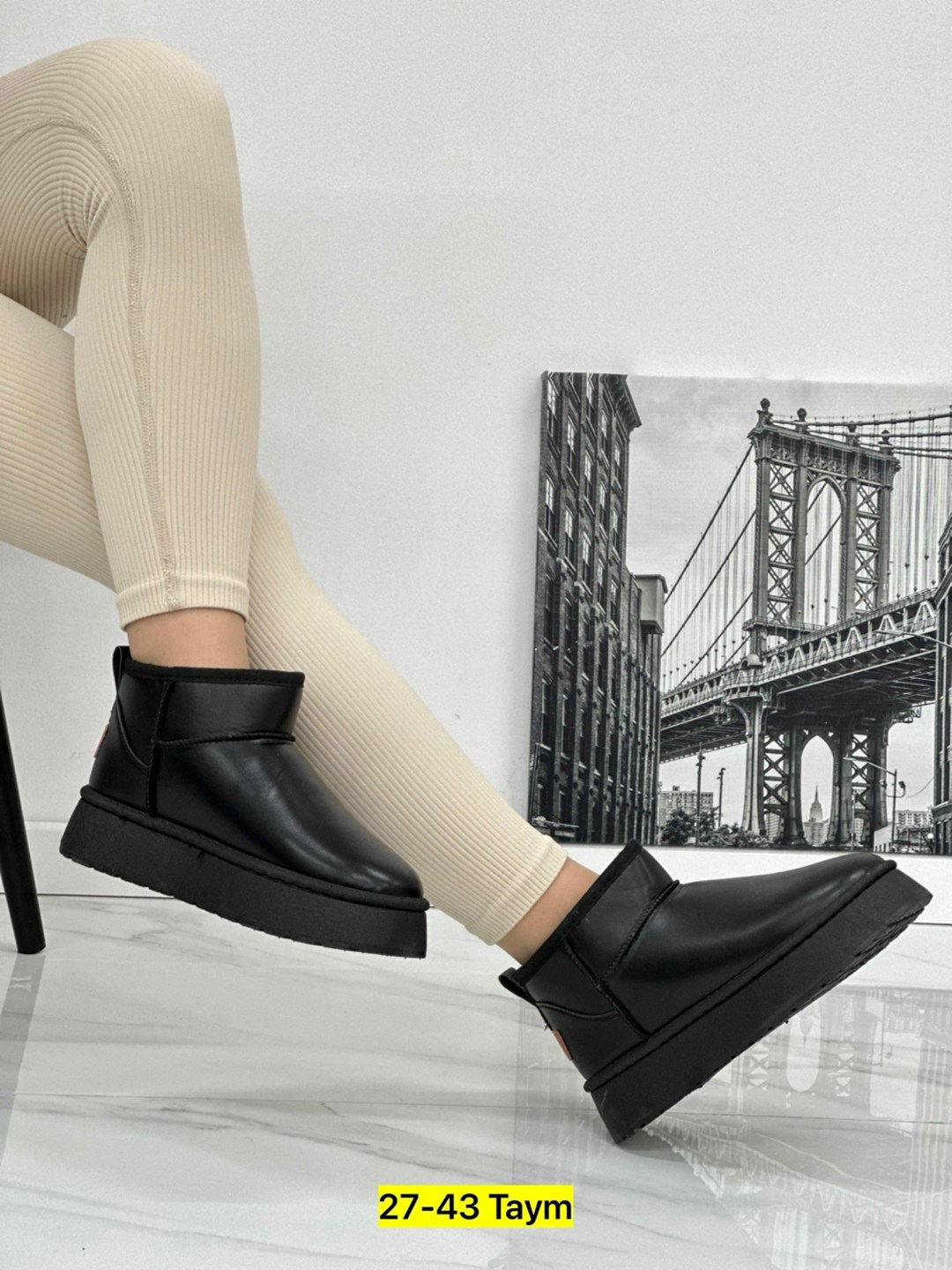 угги женские,женская ,угги женские зимние,,угги женские зимние на платформе