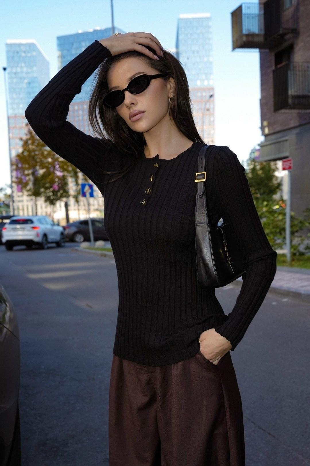 кофта женская,трикотажный джемпер,женские джемпера,женский пуловер,базовая кофта