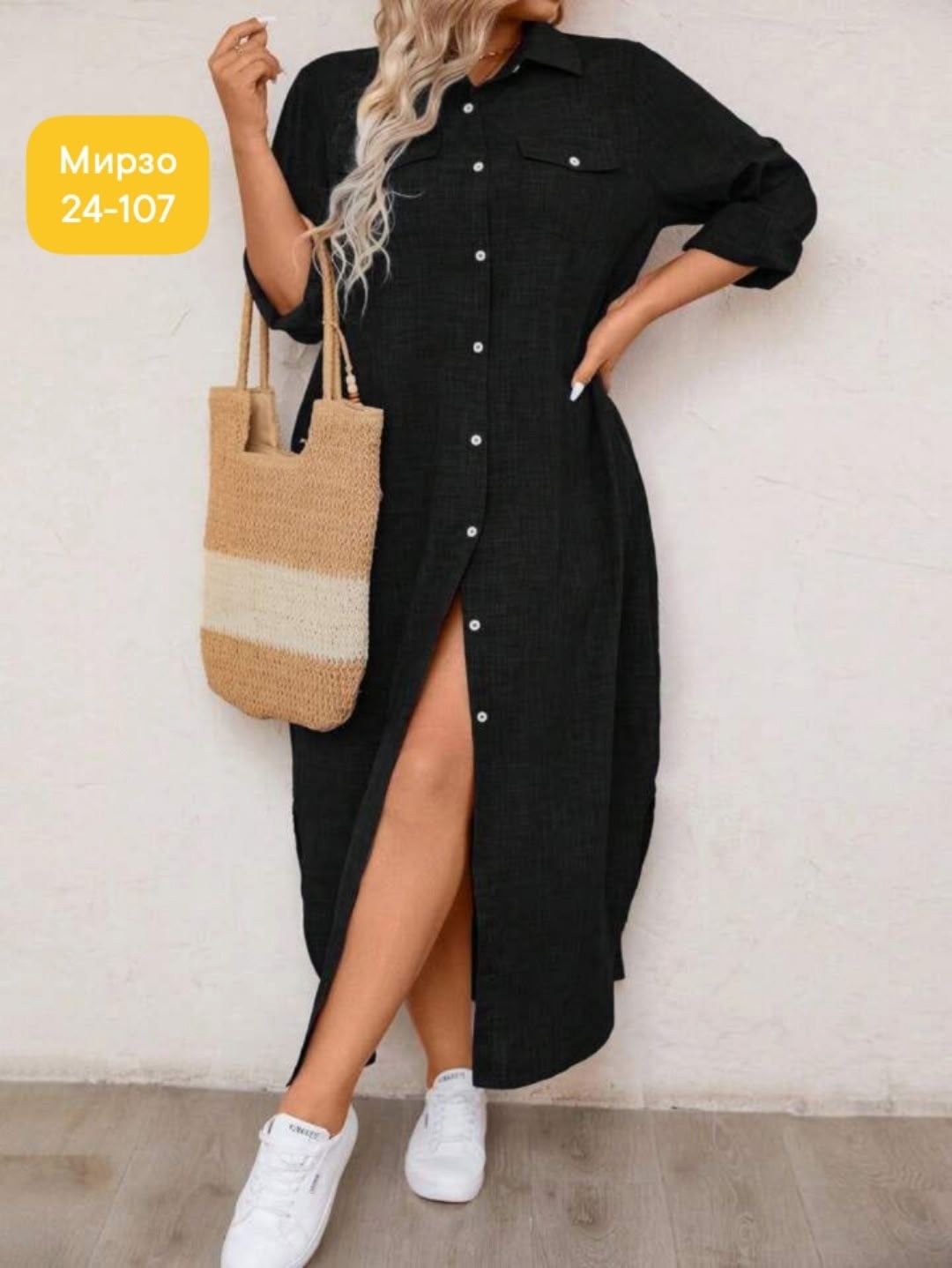 женское платье рубашка,платье рубашка большие размеры,платье женские,платье рубашка на пуговицах,платье сарафан