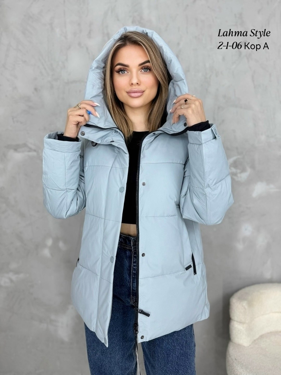 демисезонная куртка,зимние куртки,женская куртка,женская зимняя куртка,куртка женская демисезонная