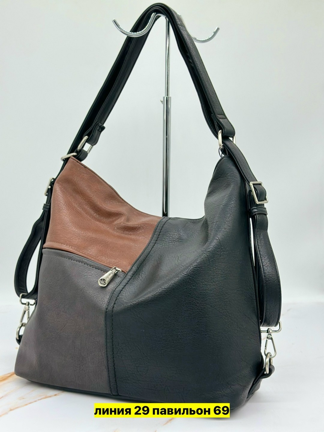 сумки,сумки женская,сумка рюкзак женская трансформер,сумка,женская сумка рюкзак