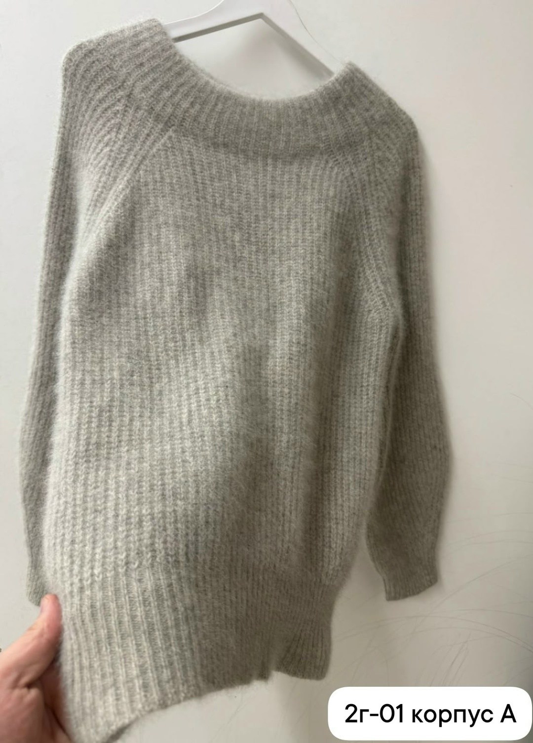 свитер оверсайз спицами,вязаные свитера,свитер оверсайз спицами альт,джемпер оверсайз,свитер пинтерест оверсайз