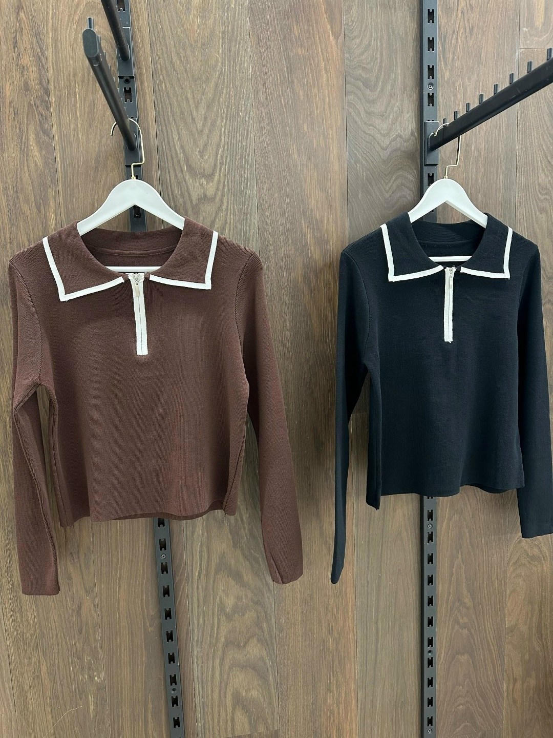 кофта женская,поло кофта,кофточка,кофточка на замке,джемпера женские