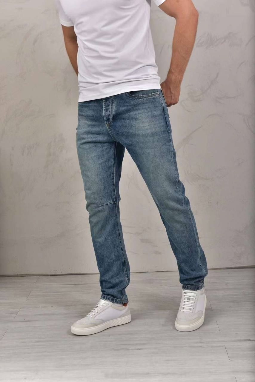 мужские джинсы,джинсы классика,джинсы для мужчин,джинсы мужские модные,джинсы мужские банан