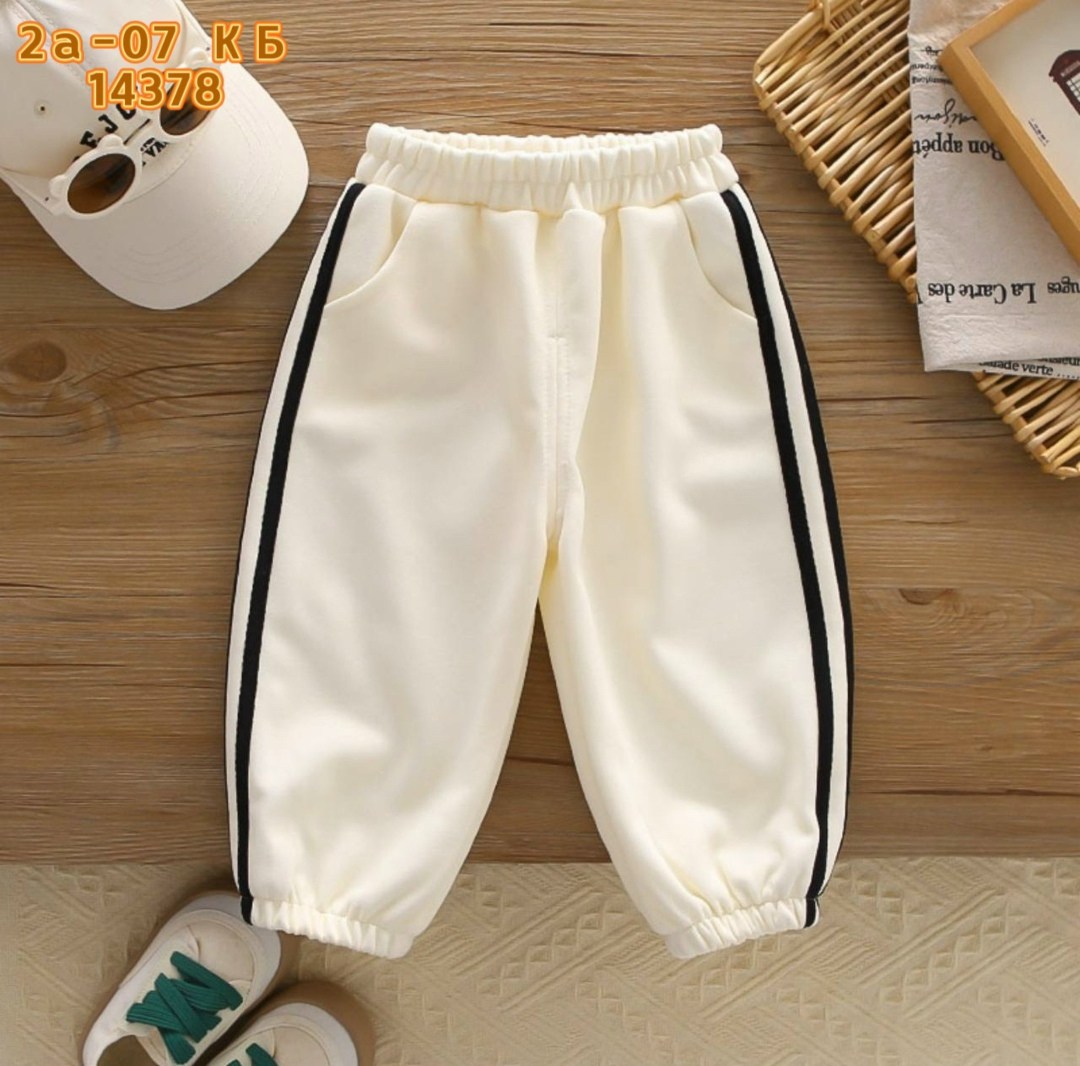 детские спортивные костюмы,детский спортивный костюм для мальчика,теплый спортивный костюм детский,комплект одежды для мальчика,повседневный спортивный костюм