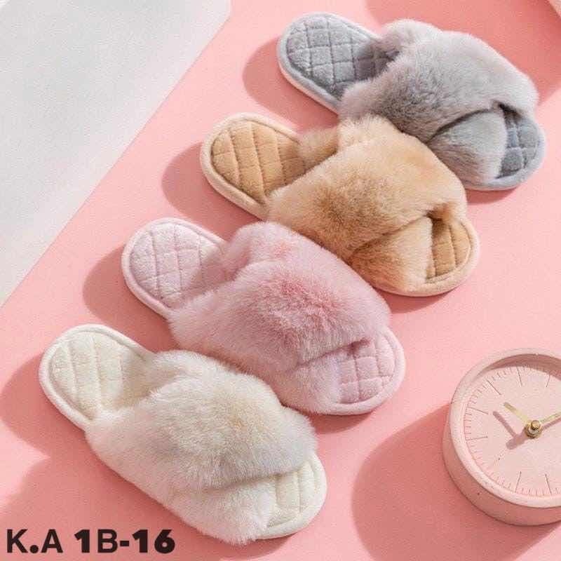 домашние тапочки пушистые,женские домашние тапочки,тапочки домашние меховые,домашние тапочки пушистые женские,тапочки домашние