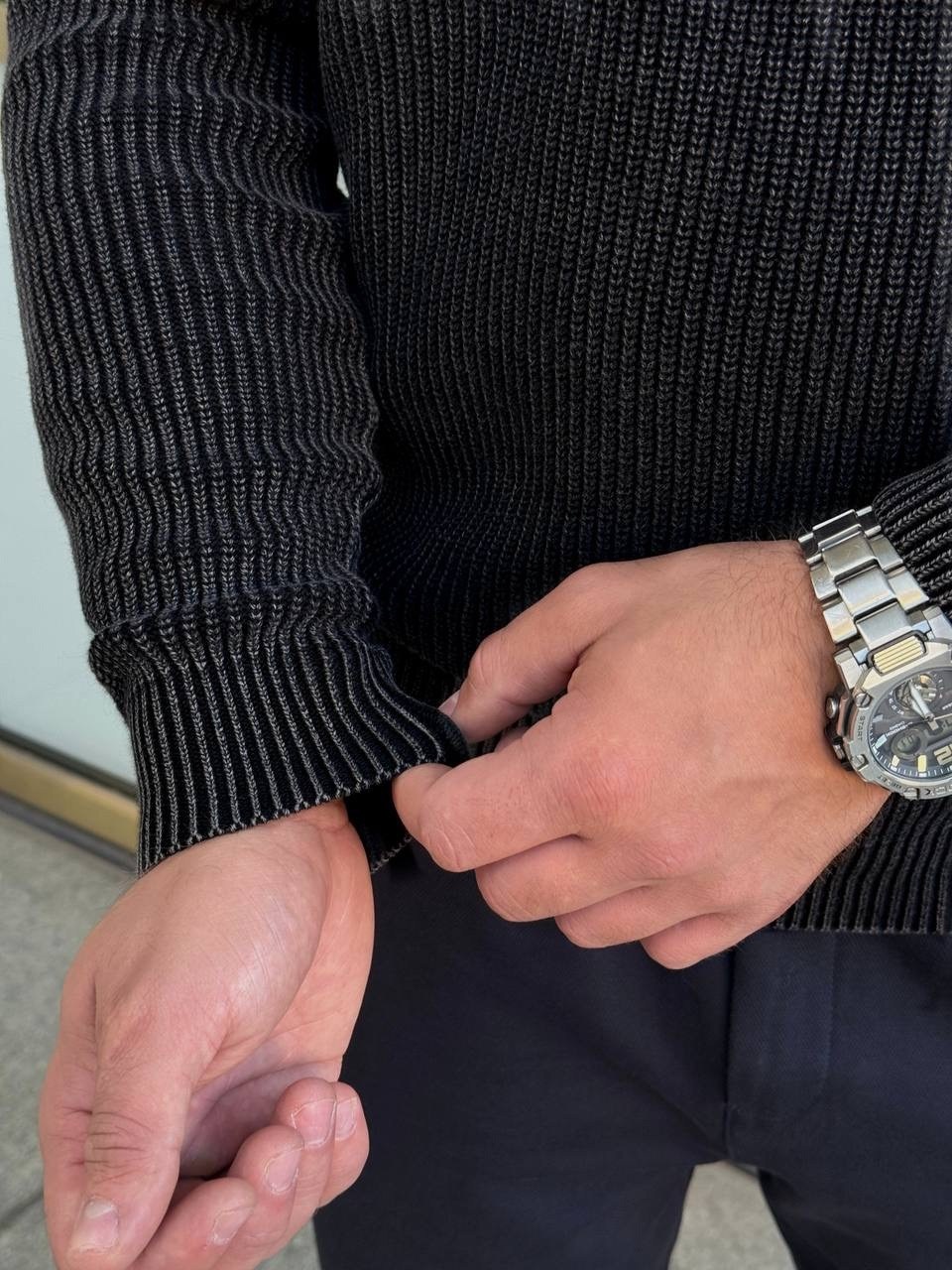 свитер кофта,мужской джемпер свитер,джемпер для мужчин,свитер для мужчин,мужская кофта