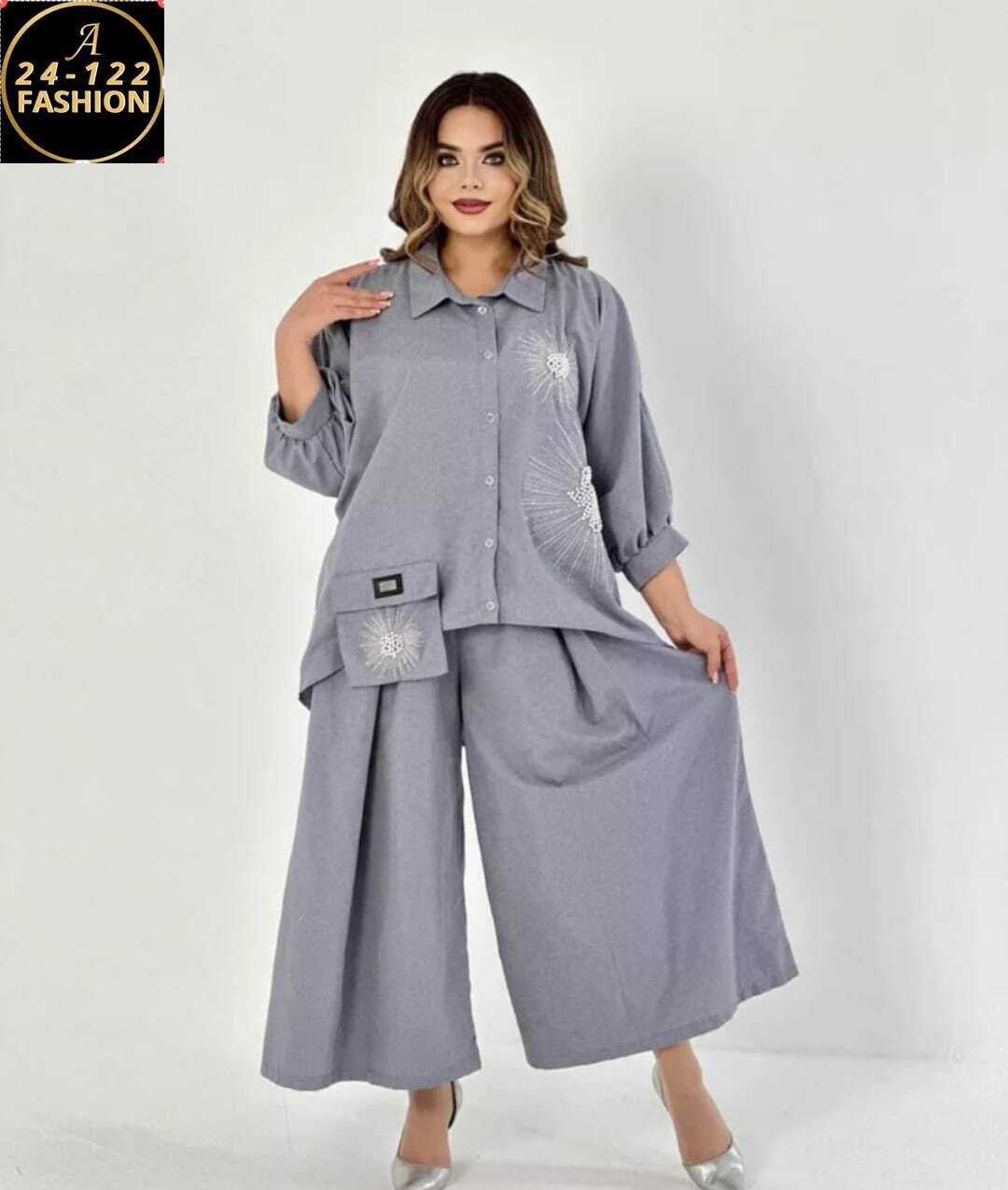 женские костюмы больших размеров,костюмы брючные,костюмы женские,костюм с брюками,модные брючные костюмы