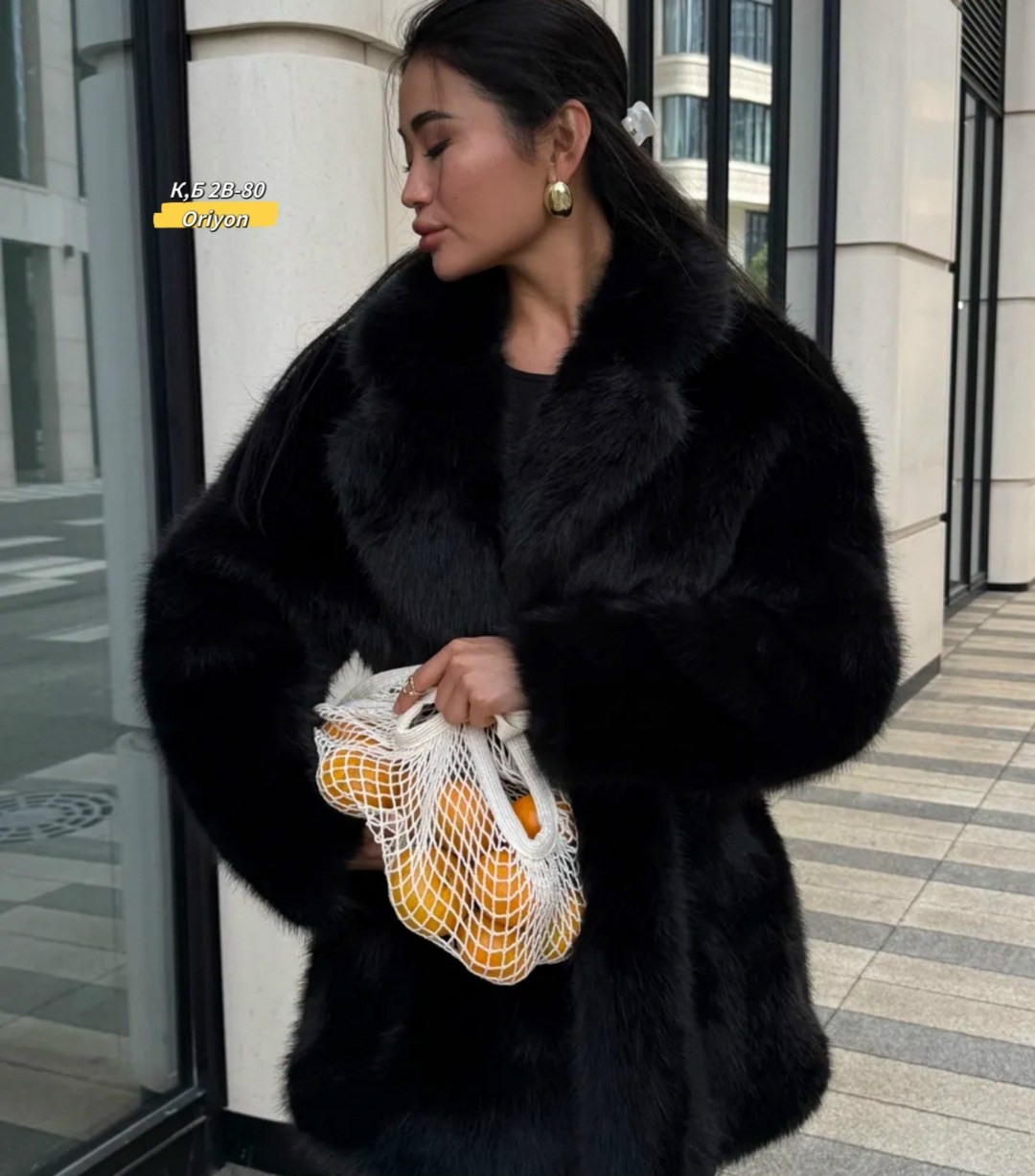 женская шуба,шуба искусственная,шуба из экомеха,модная шуба,шубка