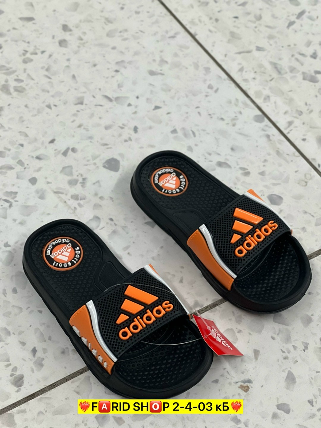 adidas slide,шлепанцы 2025 женские адидас,шлепанцы adidas,adidas шлепки розовые,adidas шлепки