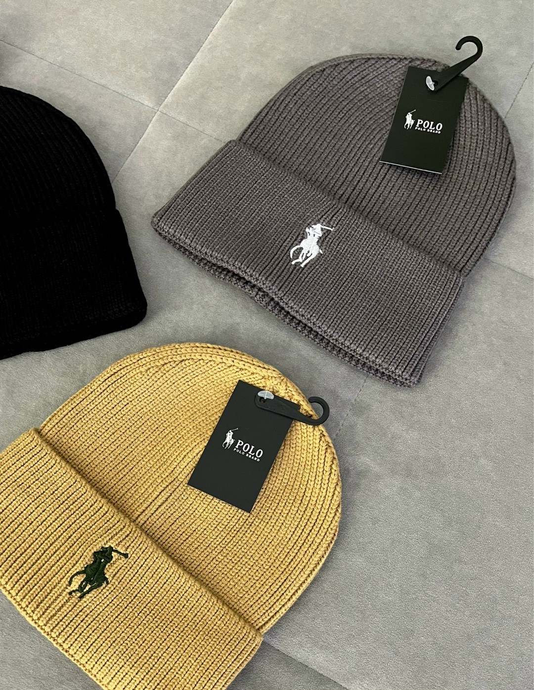 шапка polo ralph lauren,шапка polo ralph lauren polo,шапка polo,капор polo ralph lauren,polo ralph lauren