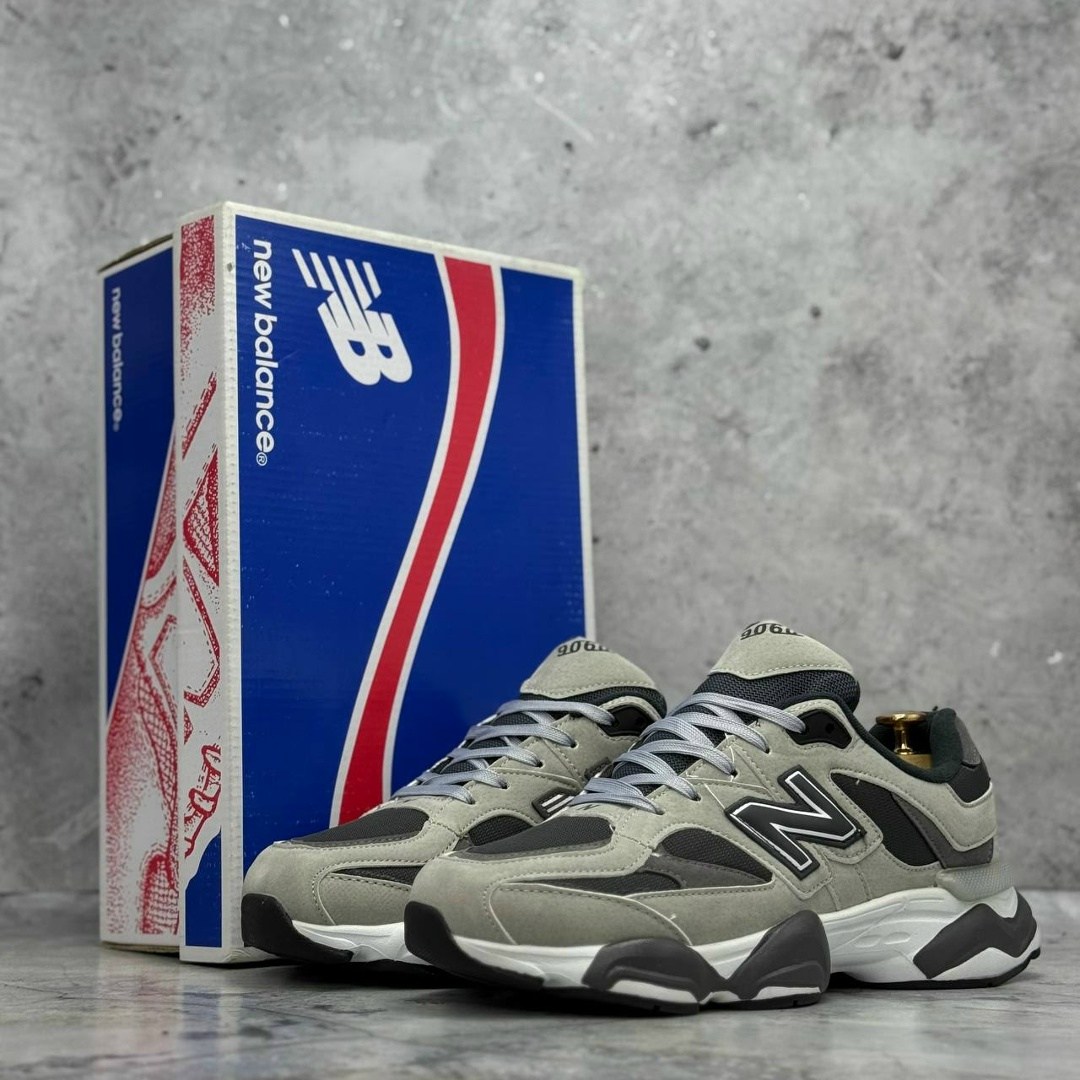 кроссовки new balance 9060,кроссовки new balance,кроссовки мужские new balance 9060,new balance 9060 серые,new balance 9060 grey