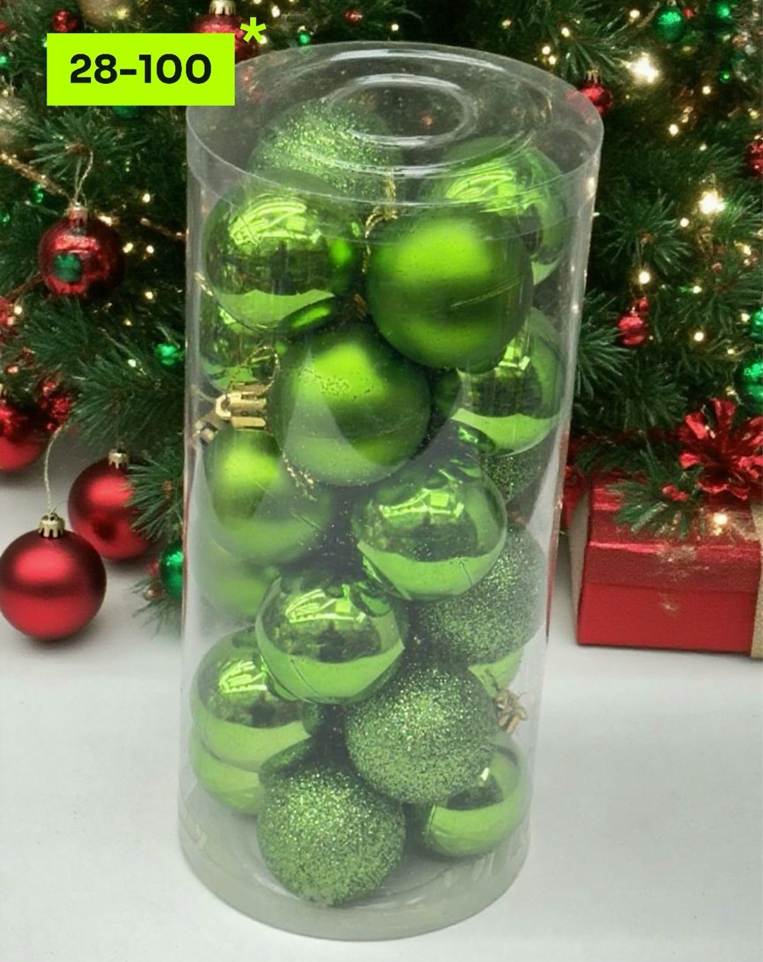 набор шаров елочных,набор новогодние шары,елочные шары набор,набор елочных шаров новогодние,елочные шары