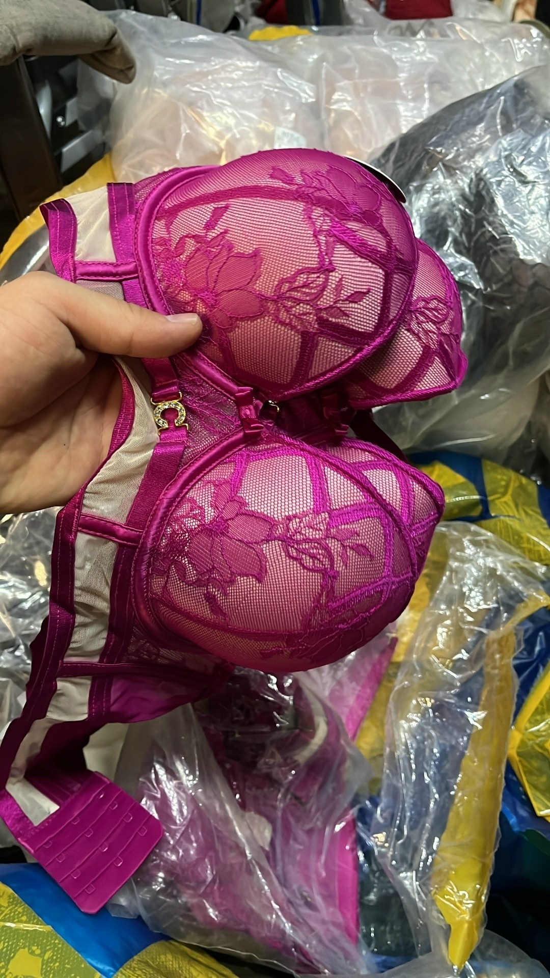 бюстгальтер женские,бюстгальтер с пуш ап,бюстгальтер,женские нижнее белье,бюстгалтер женский