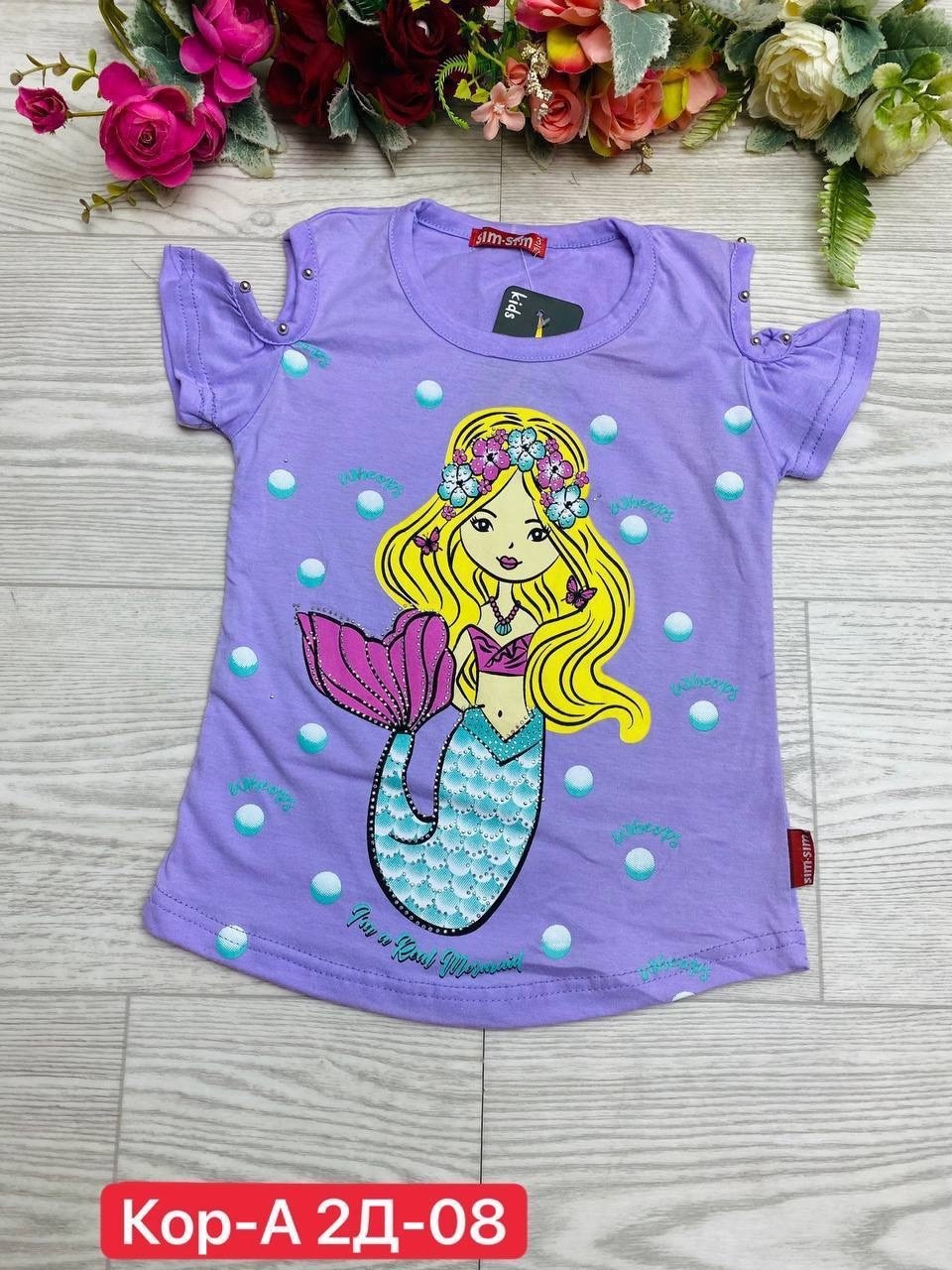 футболка для девочек,кофта для девочек,детская футболка,платье для девочек,майка для девочки