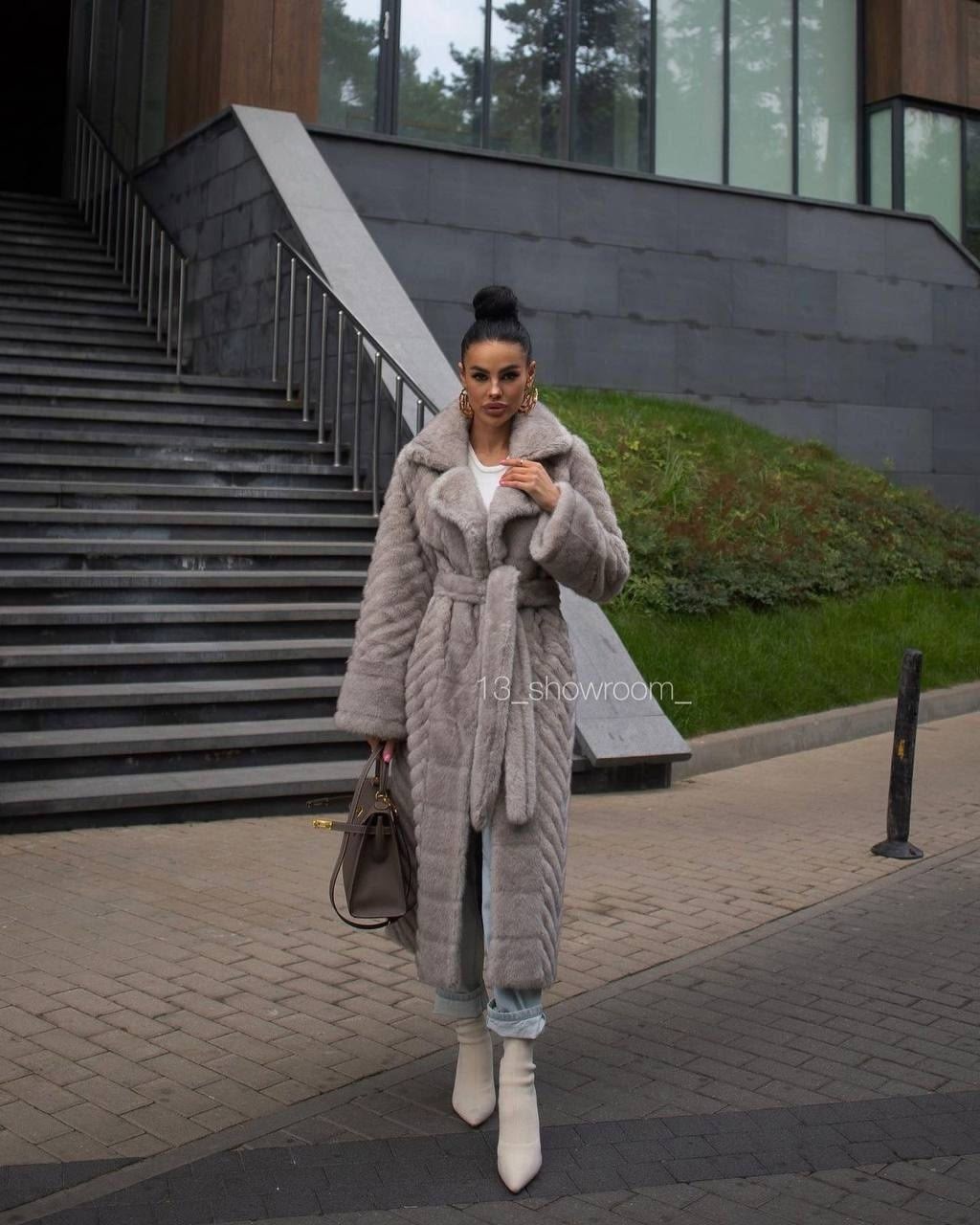 норковые шубы,модная шуба,шуба из эко меха,шуба эко мех,шуба из эко меха под норку