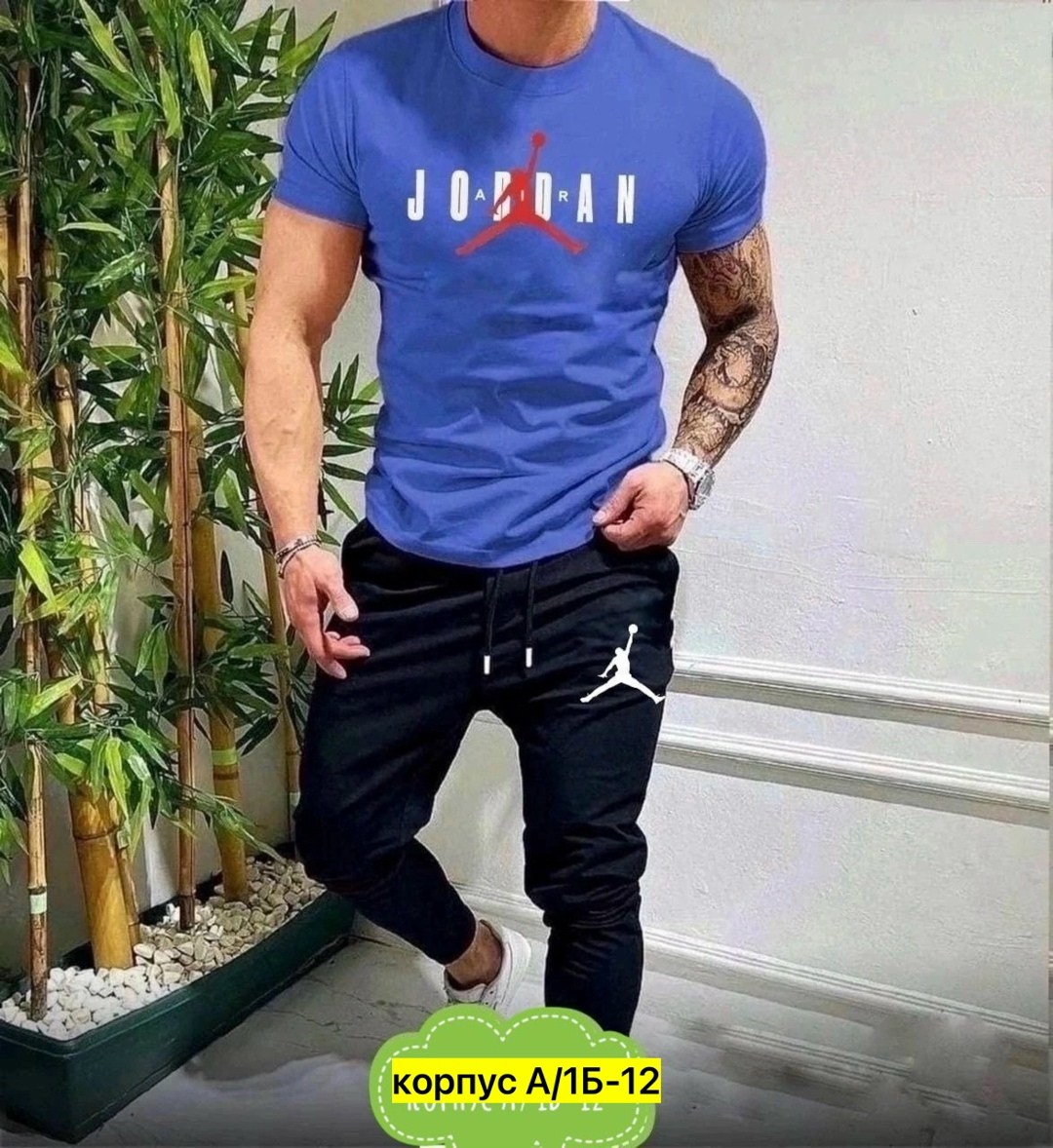 костюмы спортивные мужские,спортивные костюм,спортивный костюм футболка,спортивный костюм мужской спортивный костюм,спорт костюм