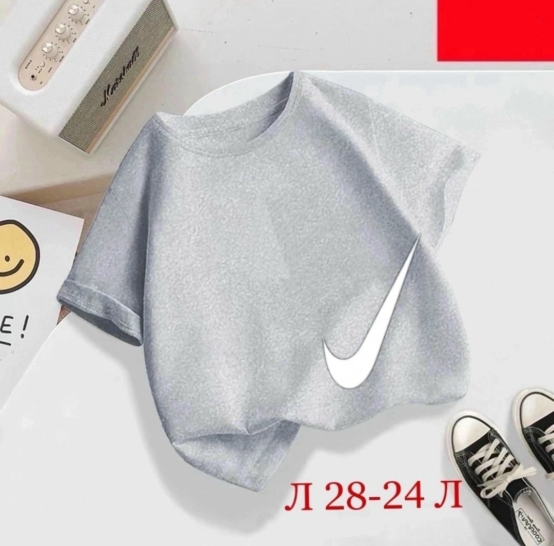 детская футболка,летние футболки,футболка женская,комплект футболки,футболка