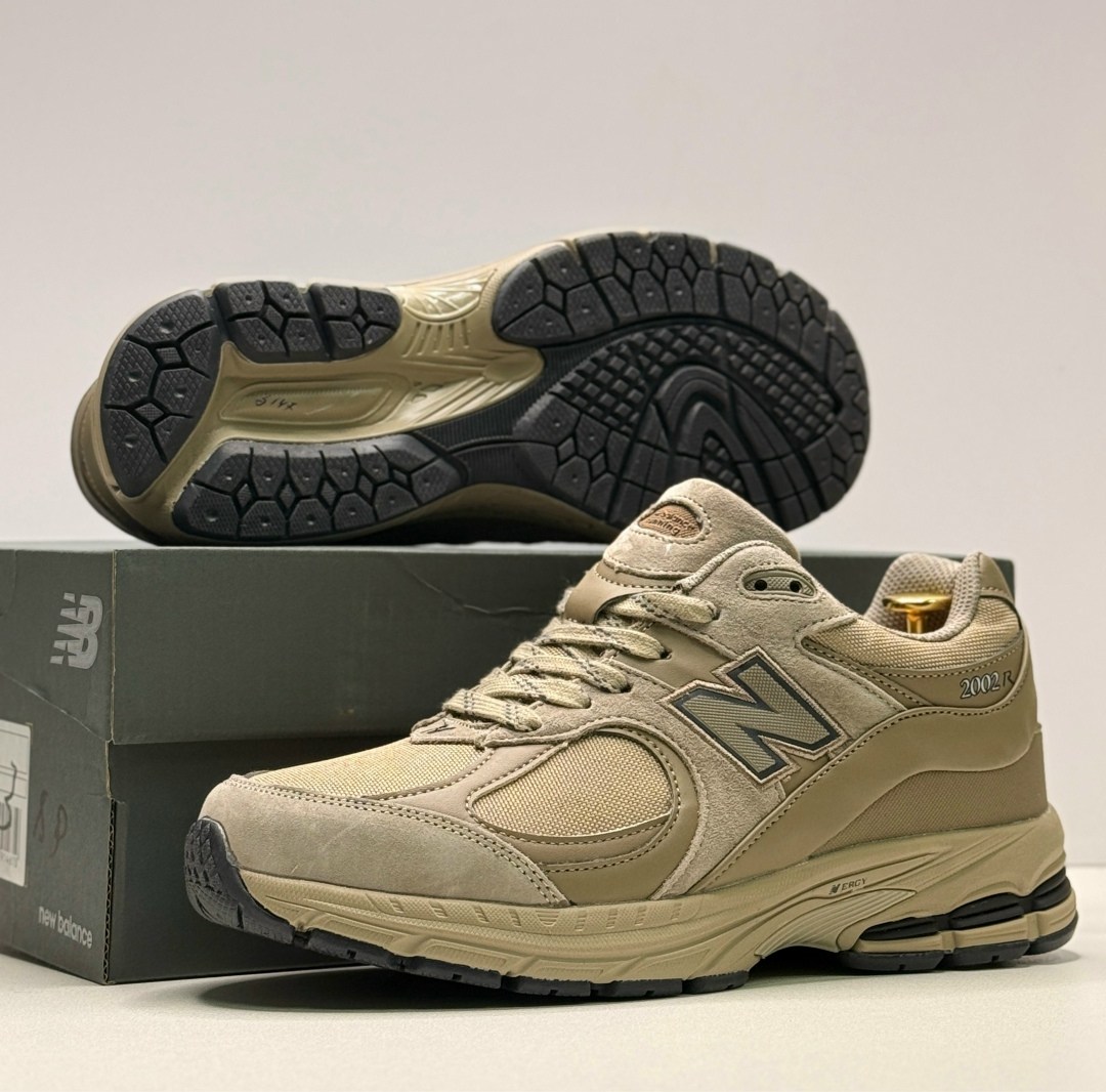 кроссовки new balance 2002 r,кроссовки new balance,кроссовки new balance 2002,кроссовки,new balance 2002 r