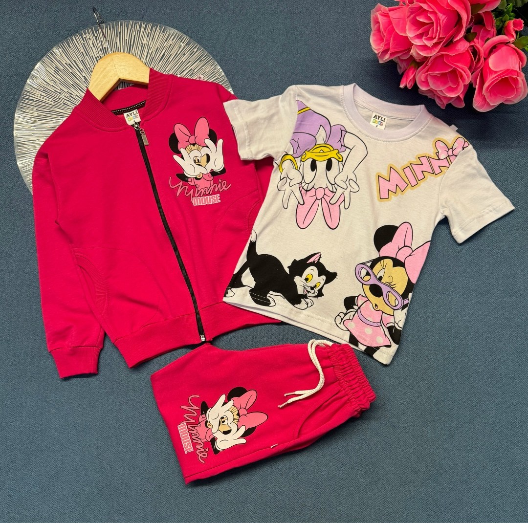 спортивные костюмы для девочек,костюм детский,костюмы детские,костюм тройка для девочек,костюмы для девочек