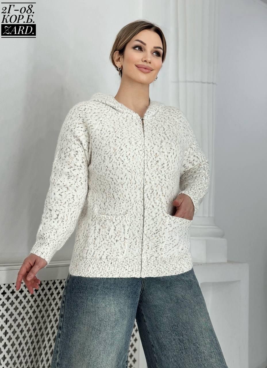 кардиган альпака,кофта женская,кофта кардиган,кардиган кашемир,кардиган женский