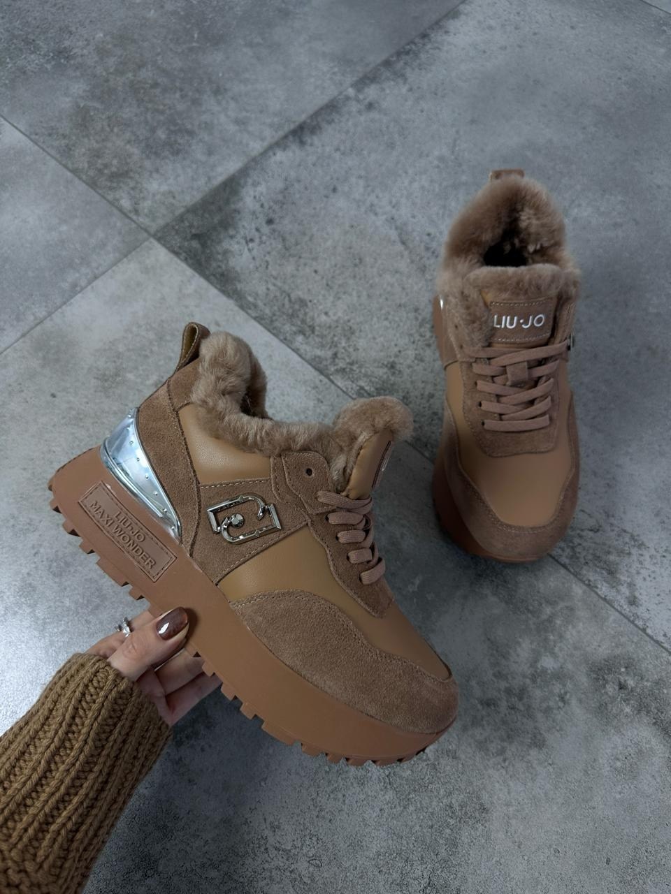 зимние кроссовки женские с мехом,кроссовки женскиe,зимние кроссовки женские,кроссовки зимние с мехом натуральные,зимние кроссовки