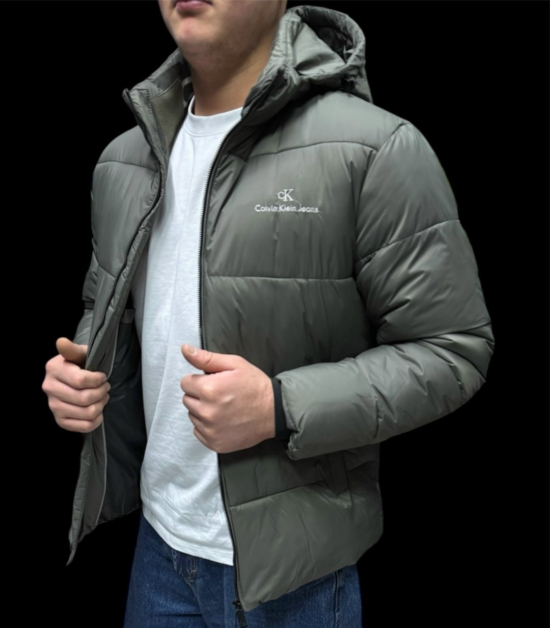 зимняя куртка calvin klein,мужские пуховики calvin klein,куртка calvin klein мужская,куртка хендерсон мужская зимняя,куртка мужская зимняя