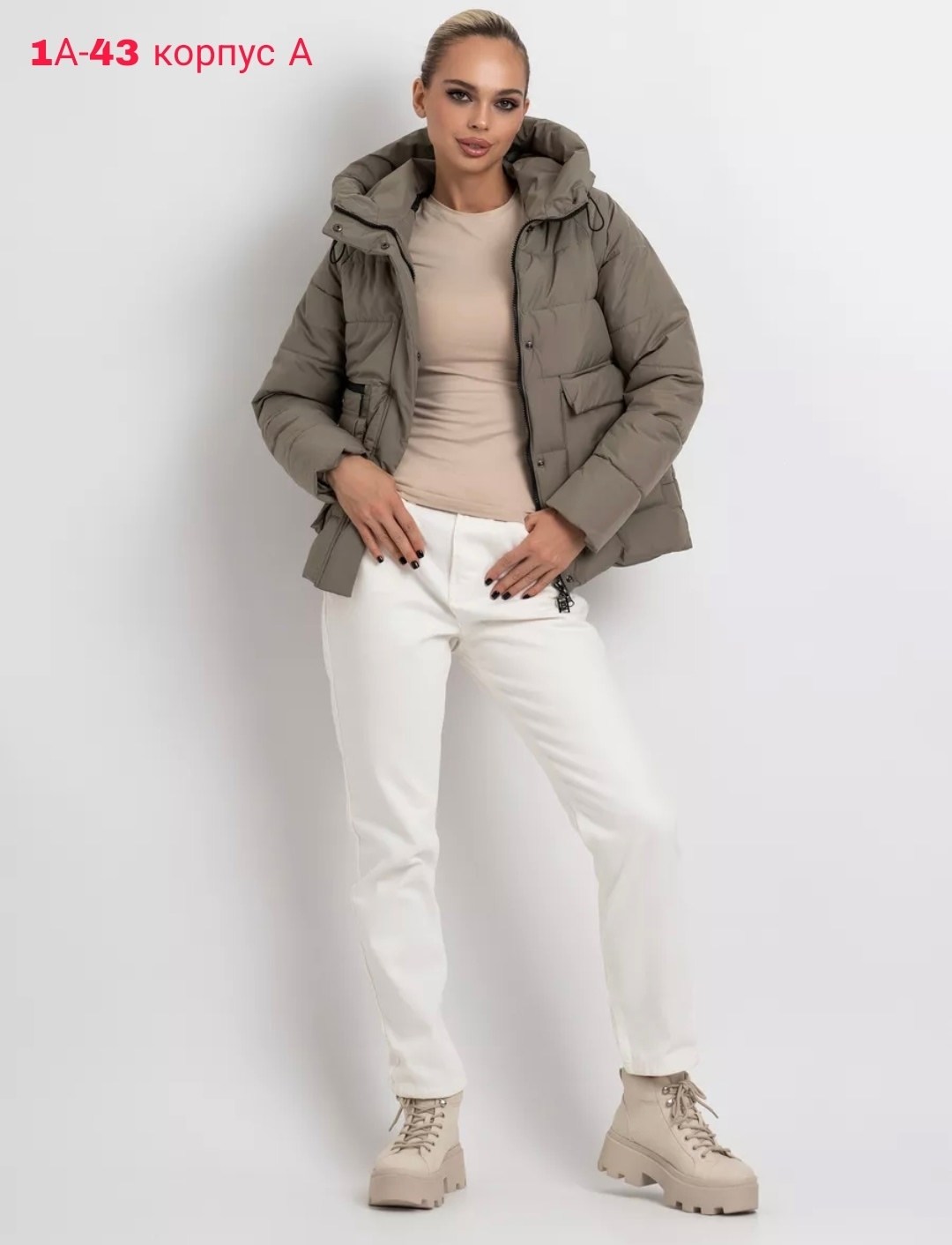 куртка женская,куртка женская демисезонная,куртка женская демисезонная с капюшоном,куртка демисезонная,зимние куртки