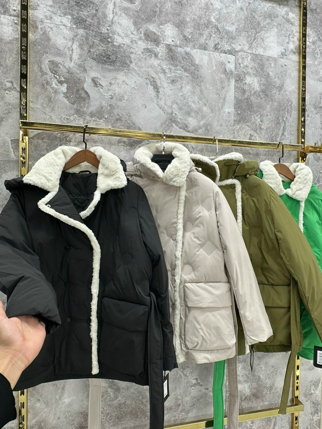 куртка женская зимняя,куртка пуховик,зимняя куртка,зимняя куртка пуховик,куртка женская