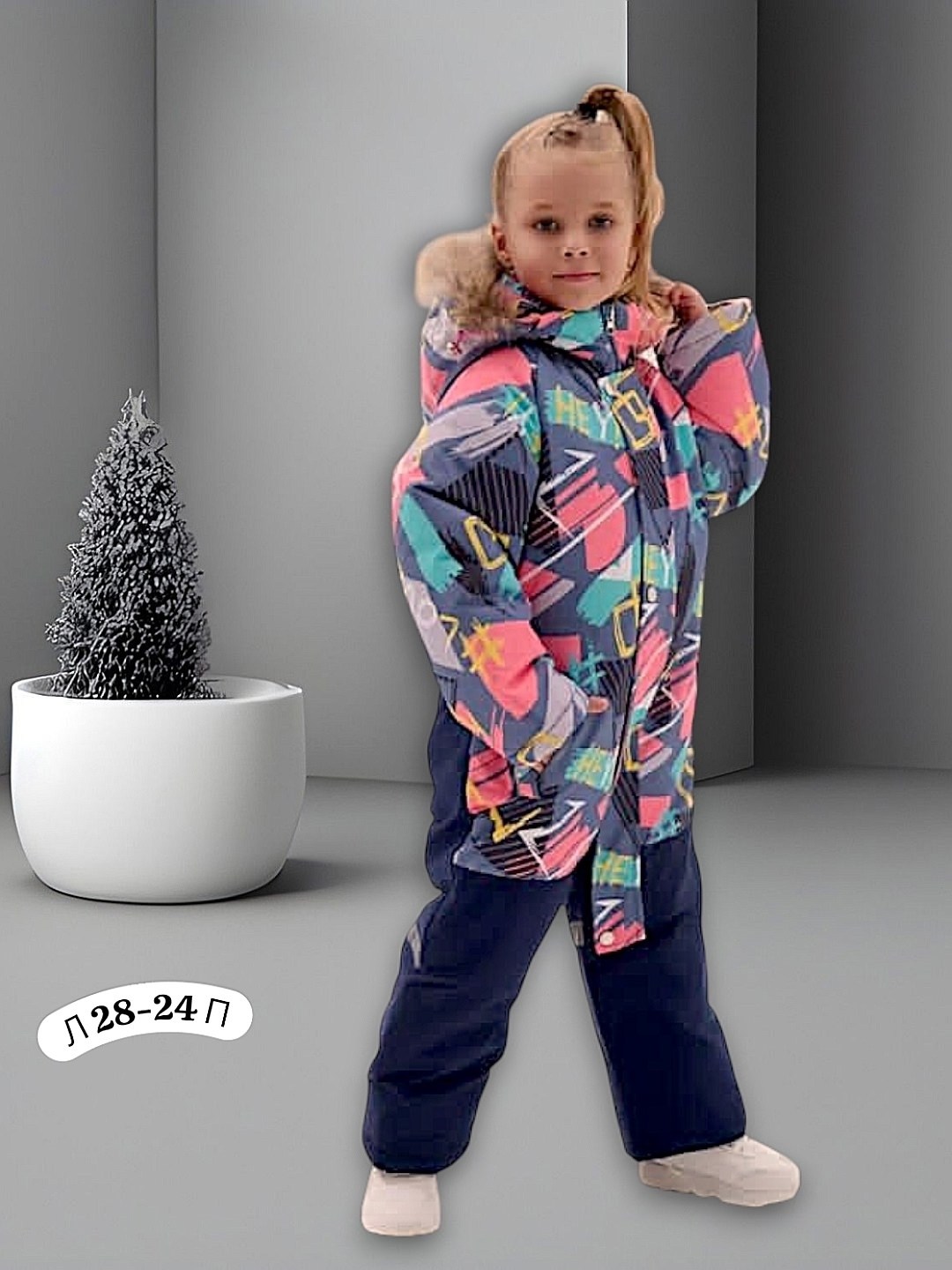 зимние костюмы,комбинезон зимний для девочек,зимний костюм для девочек,комбинезон зимний,зимний костюм детский