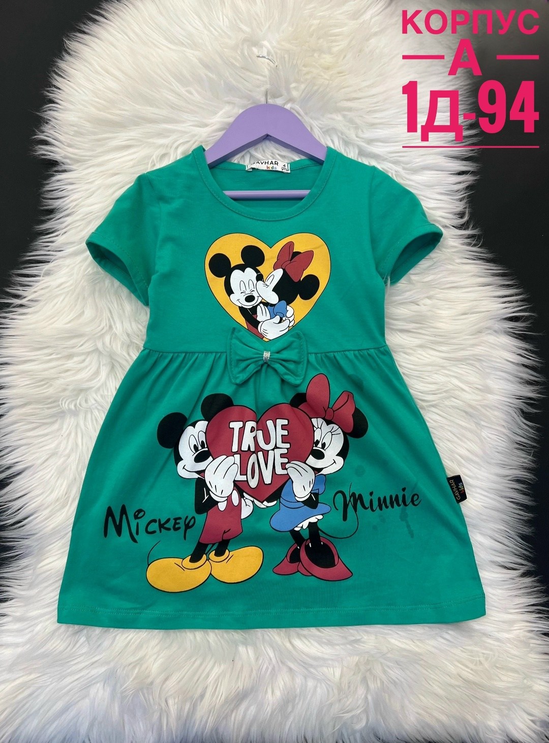 платье для девочек,платье детская,детские летние платья,детские платья для девочек,платье для девочки летнее