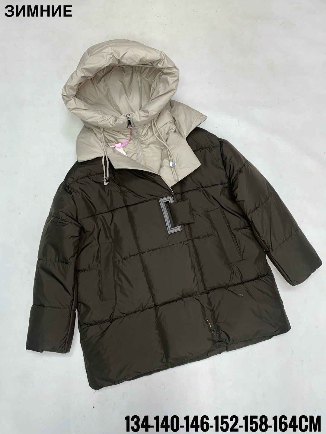 пуховик двухсторонний,женские пуховики,куртка,куртка зимняя,модный пуховик