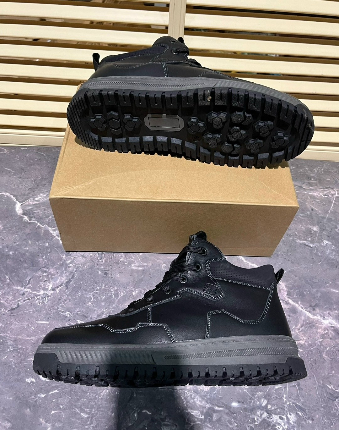 ,мужские зимние ботинки, зимняя мужская,мужские кроссовки зимние,ботинки мужские