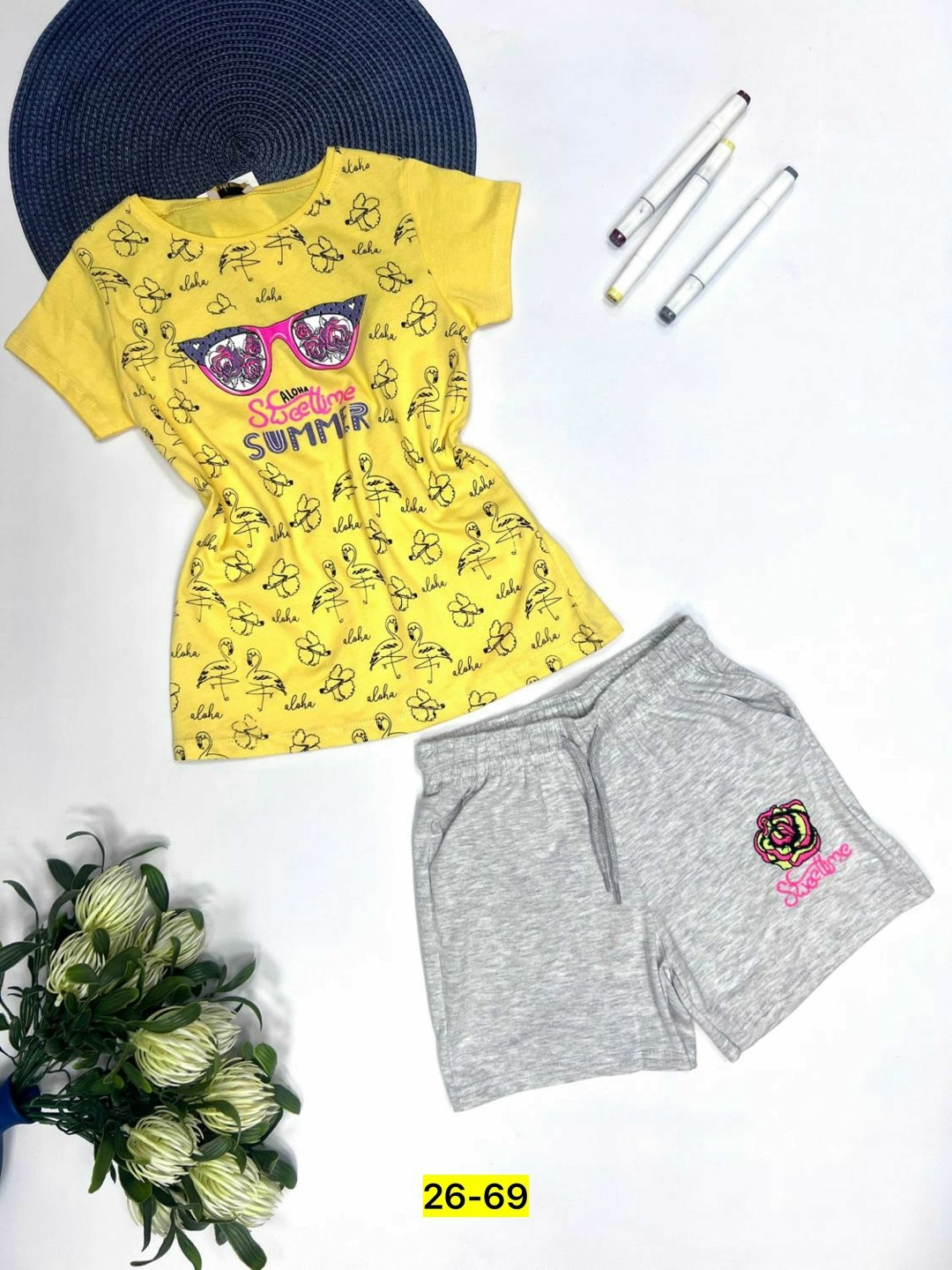 костюм на девочку,одежда для девочки,,одежда для детей, для девочек