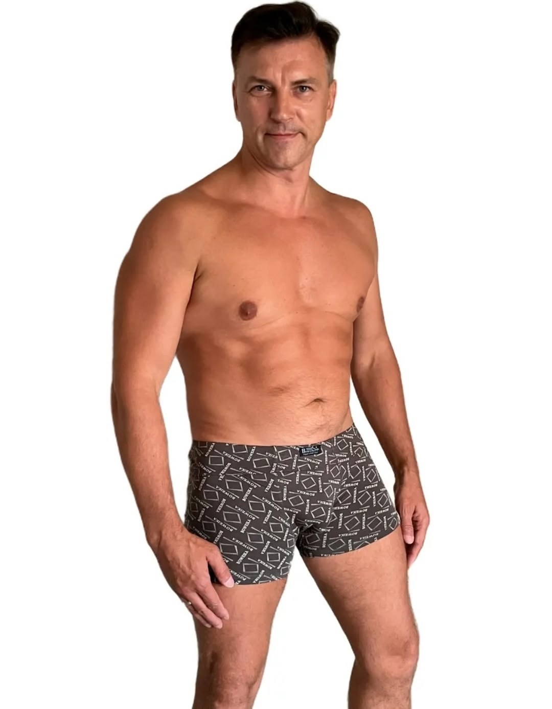 мужские трусы боксеры комплект 2 штуки,комплект трусов мужских,трусы indena мужские,трусы мужские набор 2 штуки,трусы мужские набор боксеров