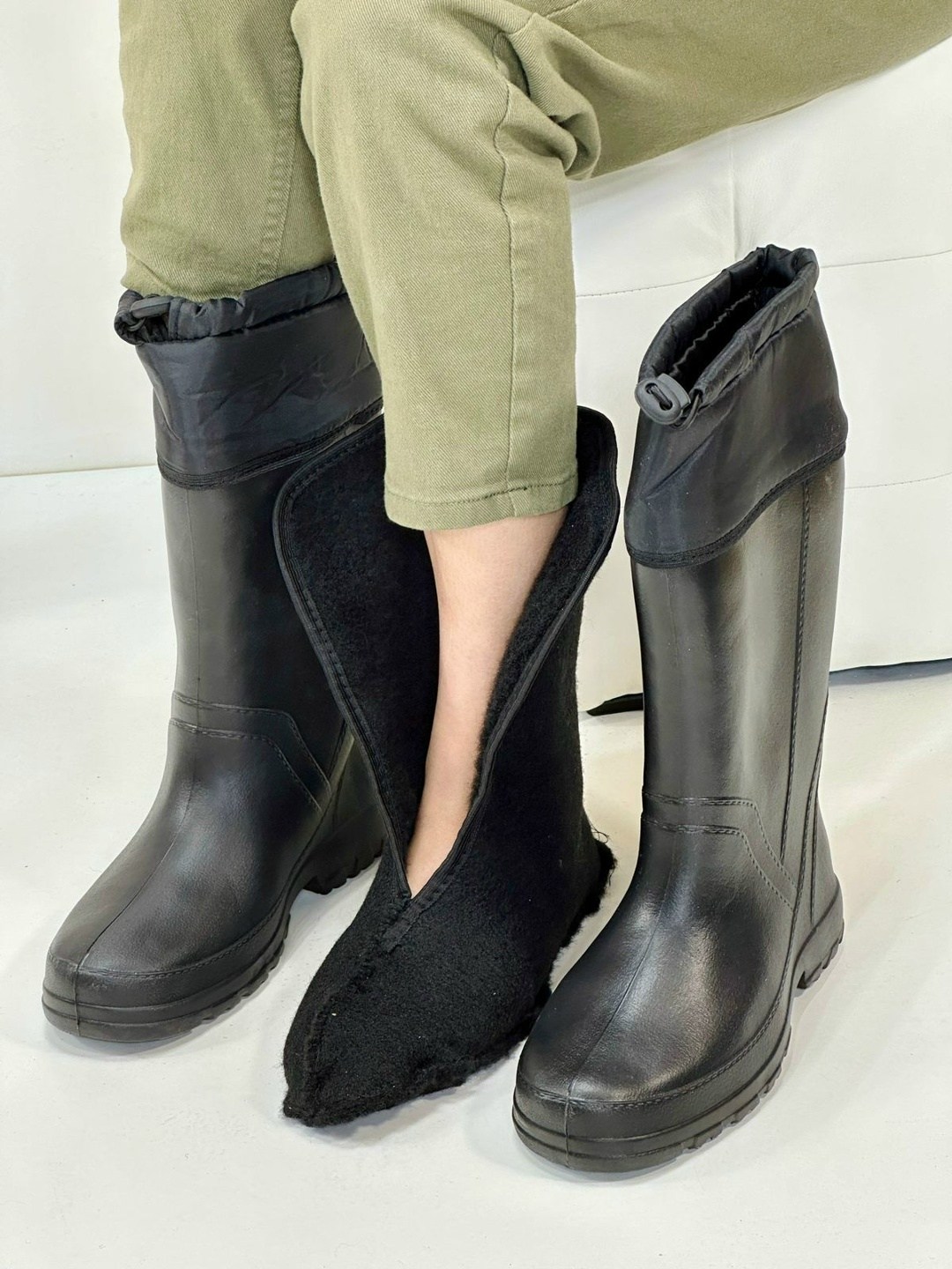 сапоги резиновые,сапоги мужские из эва д31,мужские резиновые сапог,сапоги пвх,сапоги пвх мужские эва