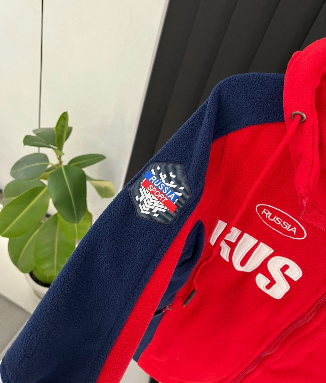 спортивный костюм forward,костюм спортивный флисовый russia,спортивный костюм форвард,спортивный костюм russia,костюм спортивный флисовый